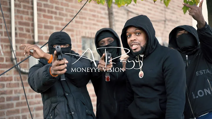 Tray Tray  Opp Music | [Official Video] Filmed By ...