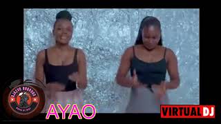 Nyathin Otieko Na Piresa Ohangla Latest 2025 Djkevo Babayao Vl2