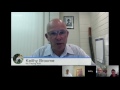 Hangout 29th Aug 2016