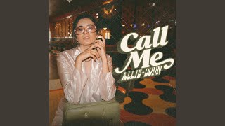 Call Me