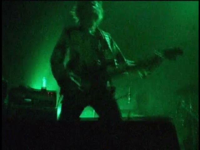 JUDE / DEVIL - YouTube