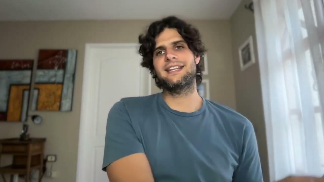 Antes de crear tu web, hacé esto: define el flujo y evita perder tiempo/dinero