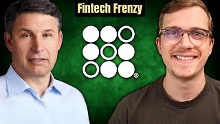 Can SoFi Stock Still Beat The S&P 500? | Fintech Frenzy