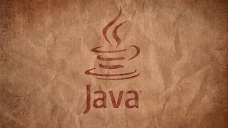Java Programming in Urdu_Hindi Part #5 [If-else statement]