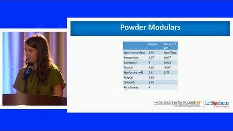 Tube Feeding Workshop from Livestream, unedited
