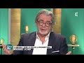 Cannabis: Vers la fin de la prohibition?