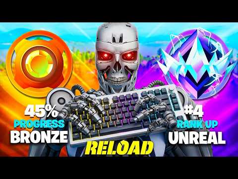🔴 Helping My Subscribers Hit UNREAL! (JOIN UP)