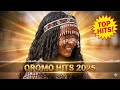 NEW OROMO HITS 2026 ULTIMATE Dance Mix Best Afaan Oromoo Nonstop Sirba Afaan Oromoo Haaraa 2025