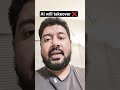#ytshorts #shorts