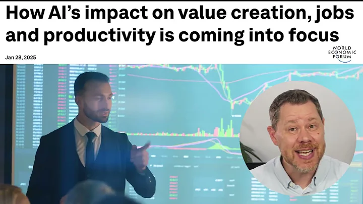 What Business Leaders Need to Know about DeepSeek R1, by Trent Gillespie