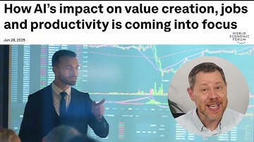 What Business Leaders Need to Know about DeepSeek R1, by Trent Gillespie