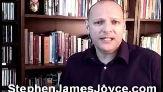 Celebrity What is Collaborative Intelligence? Net Worth