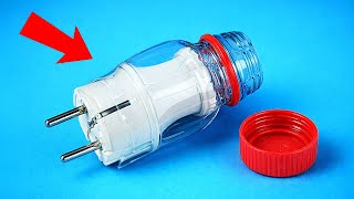STOP Ignoring These! — 20+ Hidden Details in Objects You Use Daily
