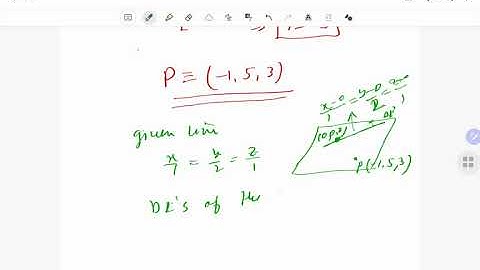 Advanced problems on 3 D|| Pravin agnihotri || QUARK CLASSES KANPUR