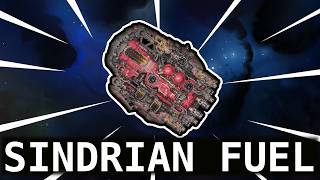 I Joined Sindrian Fuel PAGSM Campaign Series Ep 1 Starsector v0 98