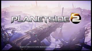 Nc Class guide. New players. Ceres. Planetside 2 ceres.