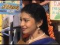 Episode 01 aasai tamil tv serial  avm productions