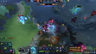 Dread's stream | Dota 2 - Winter Wyvern / Tinker / Arc Warden/ Axe | 04.06.2018 Dread's stream | Dota 2 - Winter Wyvern / Tinker / Arc Warden/ Axe | 04.06.2018