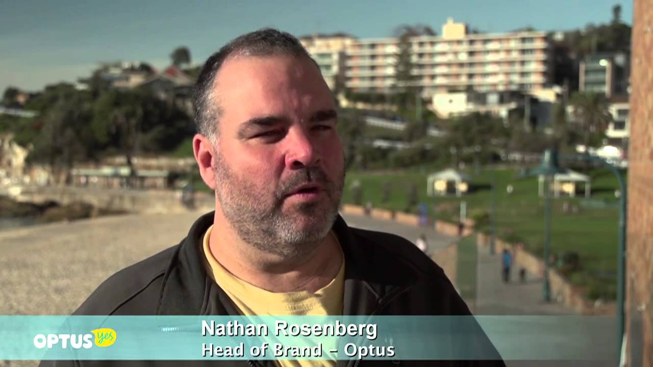 M&C Saatchi -- Clever Buoy