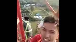 meme ini ngelag ini ngelang