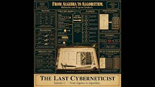 From Algebra to Algorithm: Multenions and Program Synthesis
