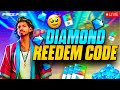FREE FIRE LIVE CUSTOM ROOM GIVEAWAY | FF LIVE TEAM CODE GIVEAWAY | FF LIVE GIVEAWAY | MrDEVIL FF
