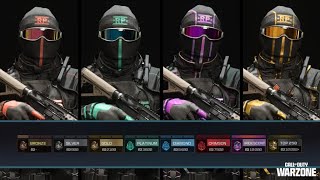 🔴 LIVE Warzone Getting Back To Rank For Iridescent