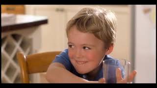 Itv21 - 18 Dec 2008 - Adverts And Continuity