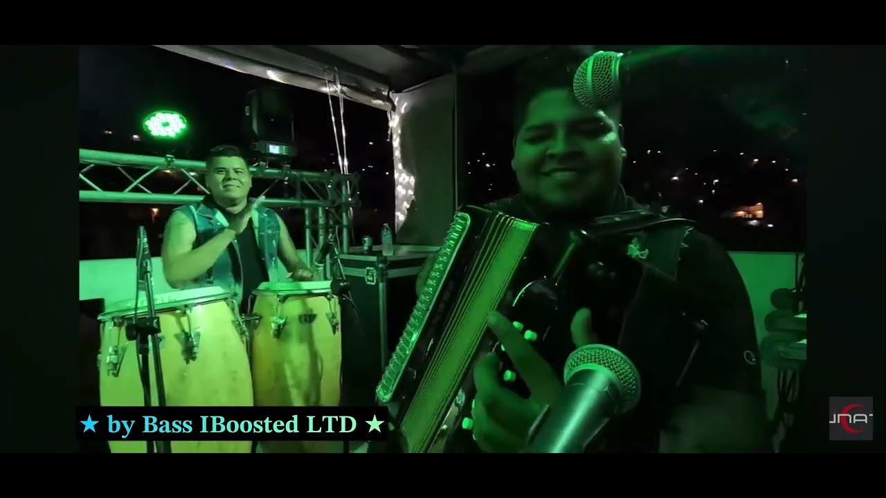 𝐄𝐱𝐩𝐥𝐨𝐬𝐢𝐨́𝐧 𝐎𝐫𝐭𝐢𝐳 𝐎𝐫𝐭𝐢𝐳 La Vampiresa Bass Boosted / 𝐁𝐚𝐬𝐬 𝐈𝐁𝐨𝐨𝐬𝐭𝐞𝐝 𝐋𝐓𝐃