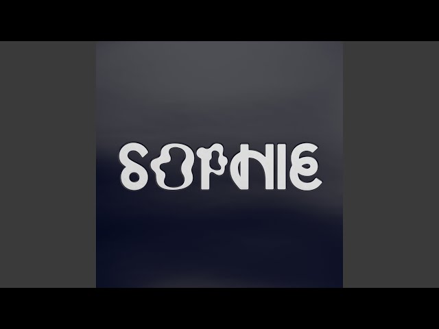 Diggy-MO' 「Sophie / 'S/' The Way-ver.D-」 S/' The Way / Sophie | Jpop Wiki | Fandom