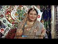Jab Pyar Kiya To Darna Kya (जब प्यार किया तो डरना क्या ) Video Song || Mughal-E-Azam Movie Songs Mp3 Song