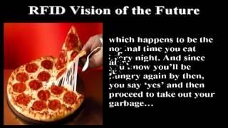 43 - The Final Countdown (Ultimate Version) A One World Economy Part 5 - Billy Crone