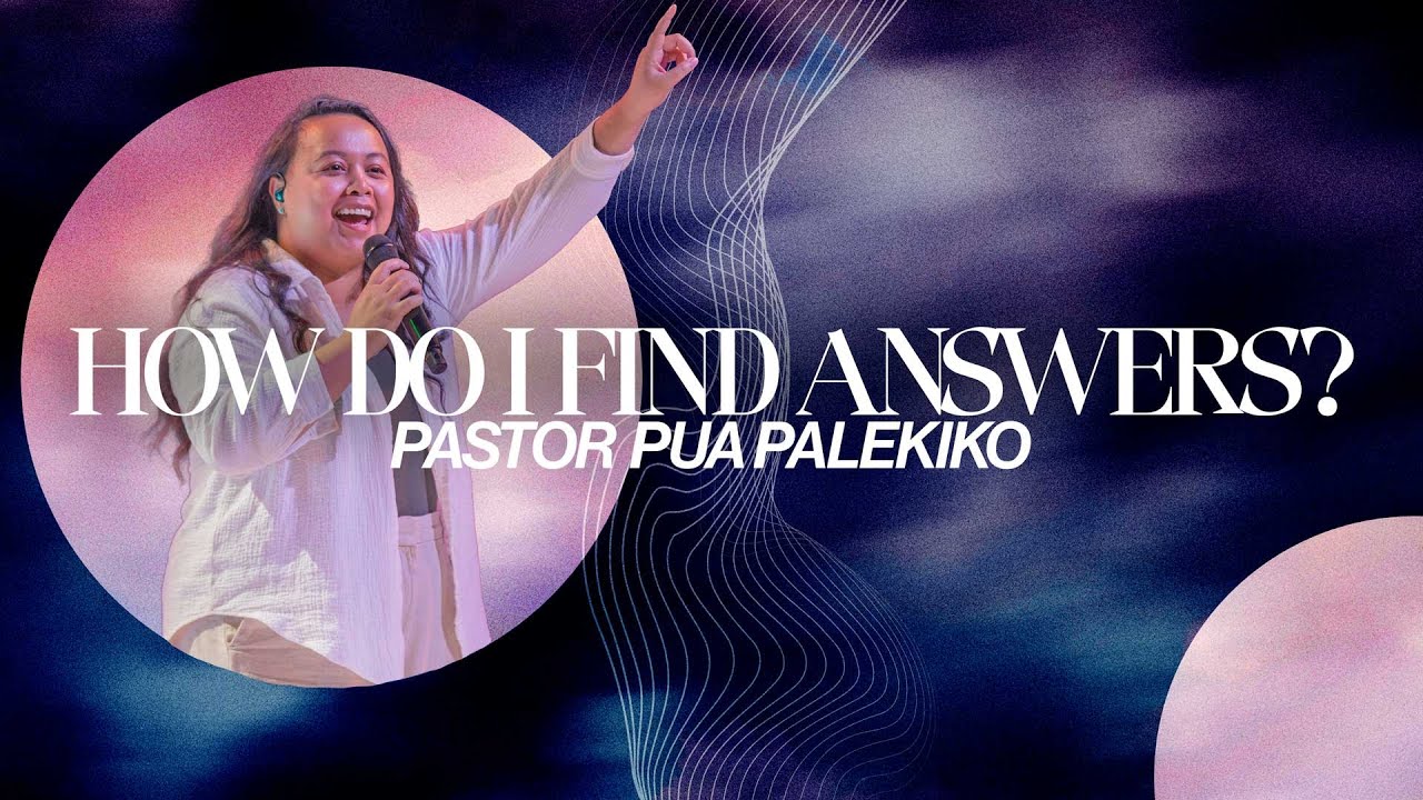 Midweek service: Learning from experiences