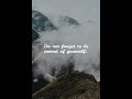 Look How Far You've Come