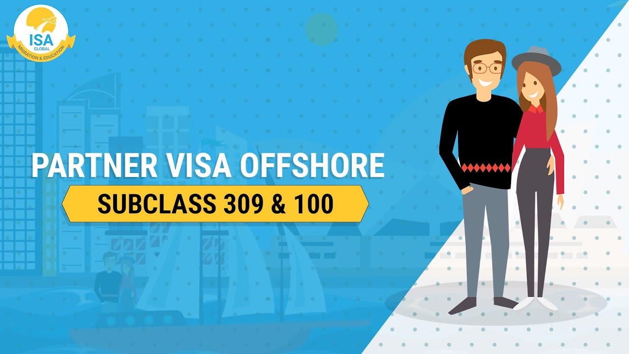 visa subclass 309 travel overseas