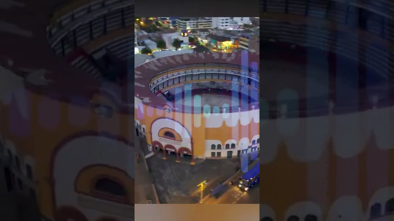 🤩🥳💦 CARNAVAL 3 | Los Viajeros Del Ecuador 🇪🇨🇪🇨🇪🇨 | ELVIIS JAIIR