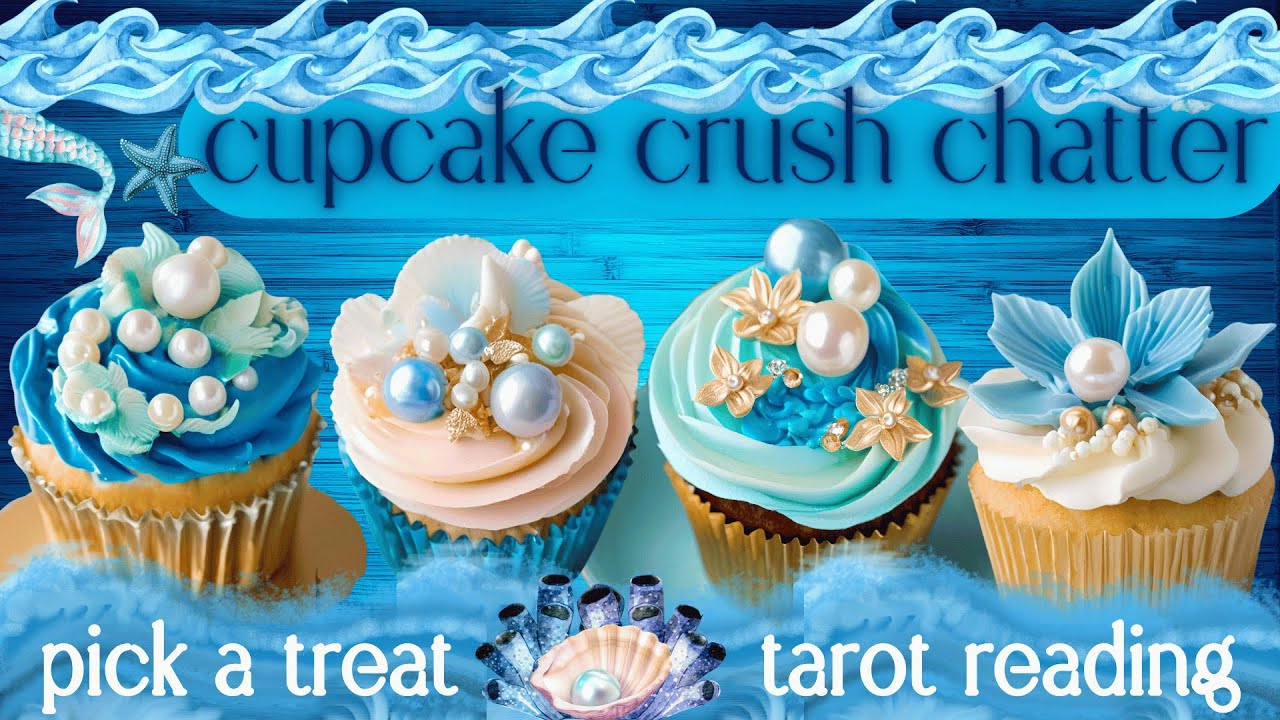 What Your Crush Tells Their Friends About You? What People Say? Pick A Card Tarot Reading For Love