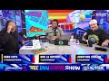 LIVE at 9am ET | 7/15/26 | The Dan Le Batard Show