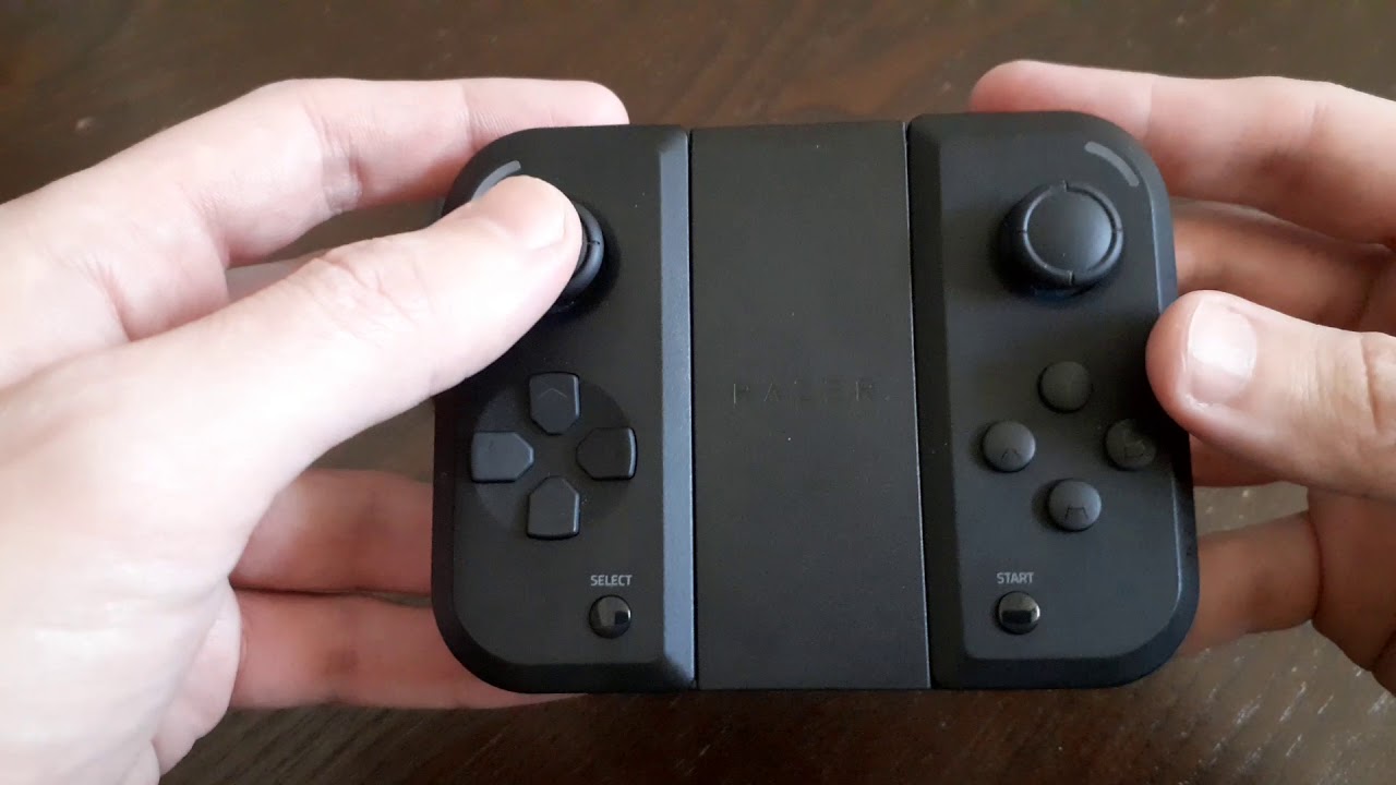 Razer Junglecat Review - Should you buy it?