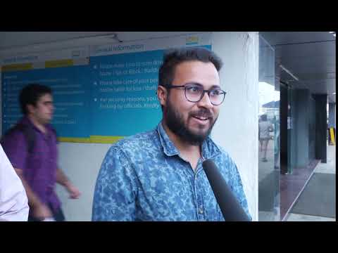 Introduction to Modern Application Development_Feedback 6_2017