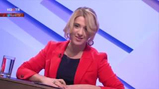 ГИБЕЛЬ ЭКСПЕДИЦИИ ДЯТЛОВА-ВЕРСИЯ ЭКСТРАСЕНСА МИРОСЛАВЫ(Связаться со мной можно +7-965-186-33-86 сайт www.miroslava.tv мейл miroslava.tv@gmail.com скайп miroslava.tv Поскольку съемки данной..., 2013-05-19T19:36:56.000Z)