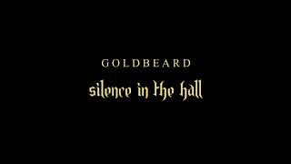 Frost Bite Dbeard Male Vocal Acapella - Silence In The Hall Acapella Mixtape