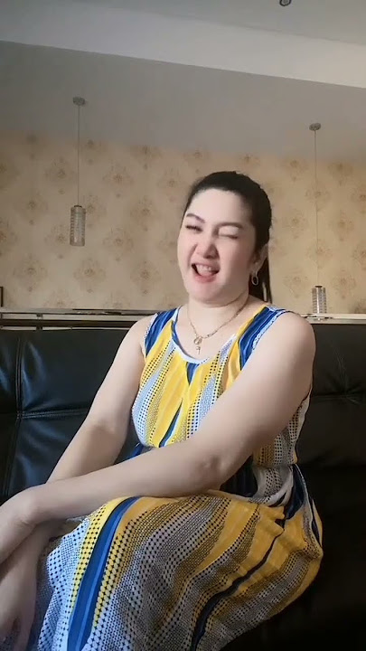 Tante bohai no 7