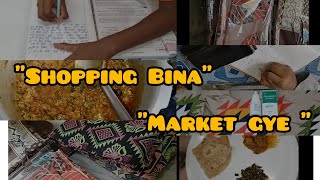 &quot; Home Shopping Experience 🛍🏠 | Dussehra Holidays Start 🎉✨ &quot; 