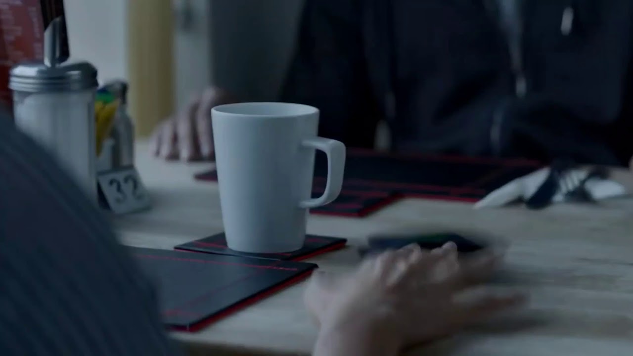 CHEHRE / official/ teaser l Amitabh Bachchan  l Emraan Hashmi l Rumy J l Aanand Pandit l 9th ApRiL