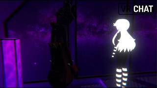 Eclipse and Puppet Dance Without You