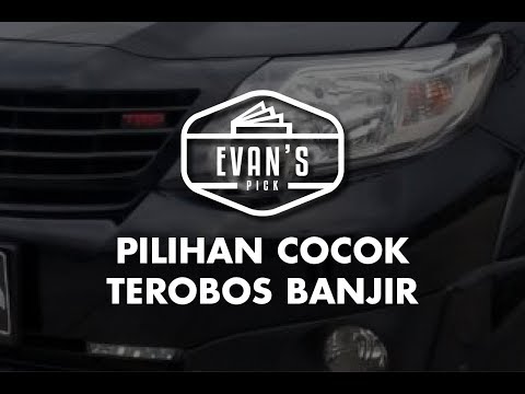 Evans Automotive Granby