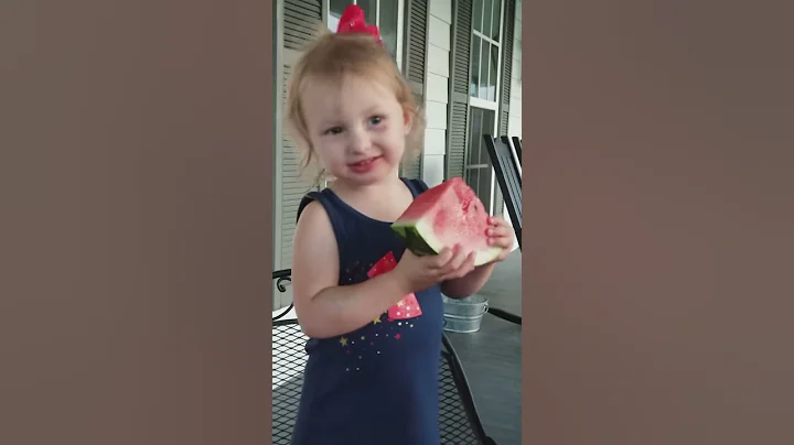 Watermelon