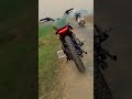 bike modified new look modify