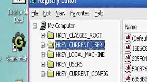 How to log-in with two ID